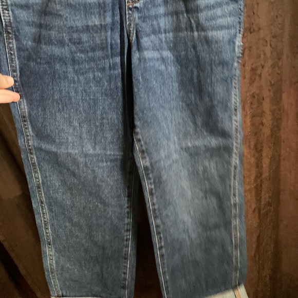 Boys overalls - Picture 3 of 7